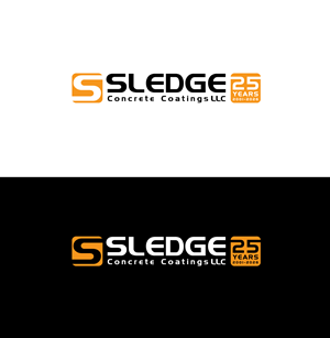 Logo Design by Rubia@ for this project | Design: #36391562