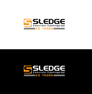 Logo Design by Rubia@ for this project | Design: #36391563