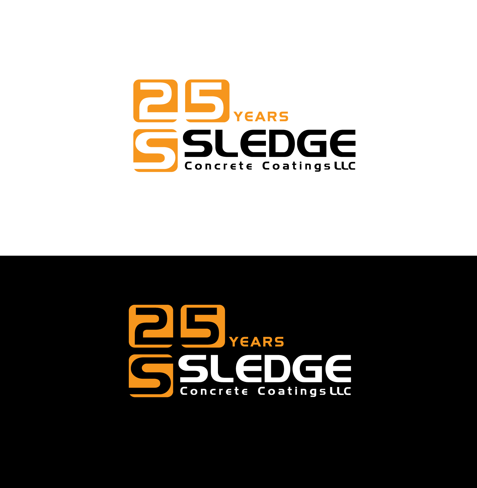 Logo Design by Rubia@ for this project | Design #36391564