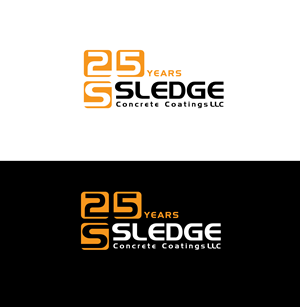 Logo Design by Rubia@ for this project | Design: #36391564