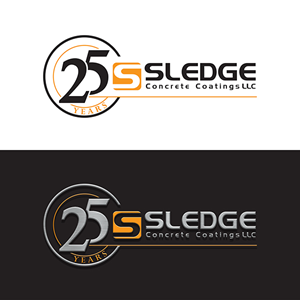 Logo Design by handart for this project | Design: #36426996