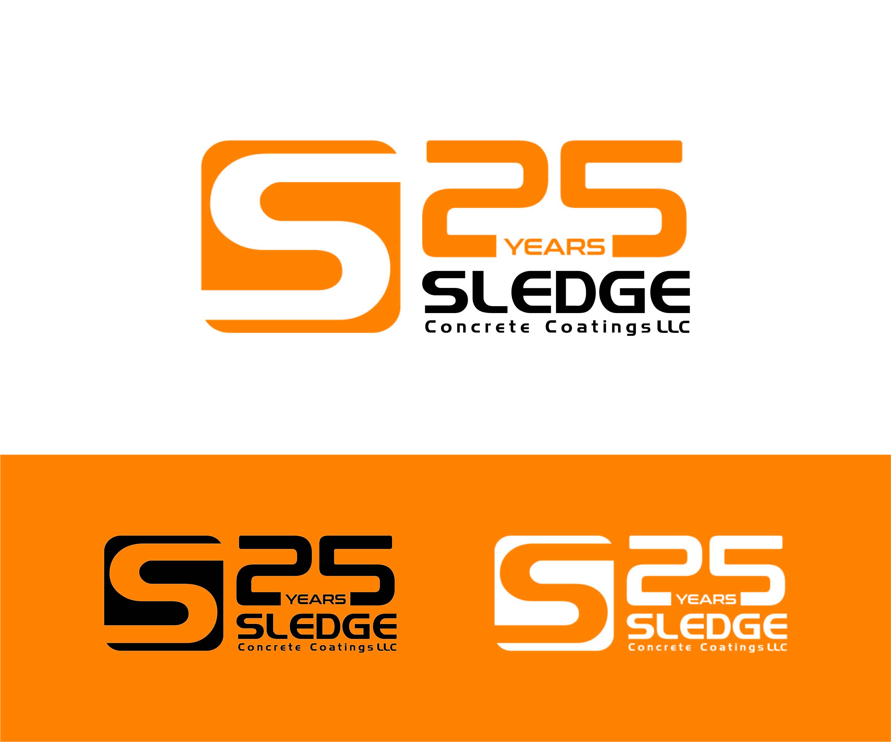 Design de Logo par genzo pour ce projet | Design #36426211