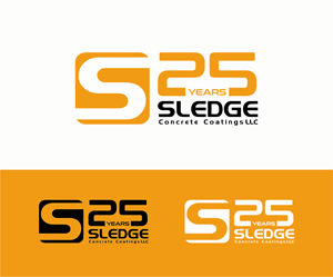 Logo Design by genzo for this project | Design: #36426211