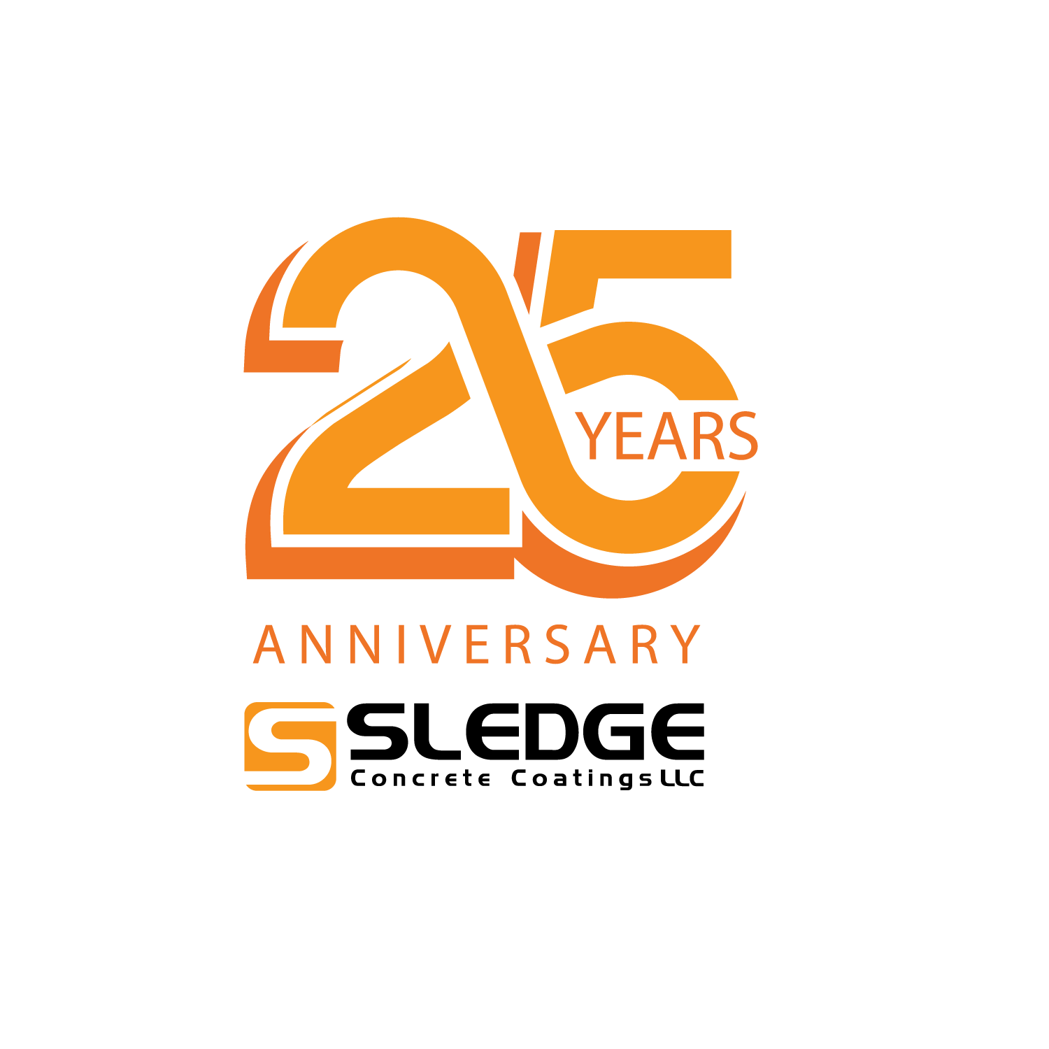 Logo Design by Ushan Thilakasiri for this project | Design #36412490