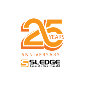 Logo Design by Ushan Thilakasiri for this project | Design: #36412490