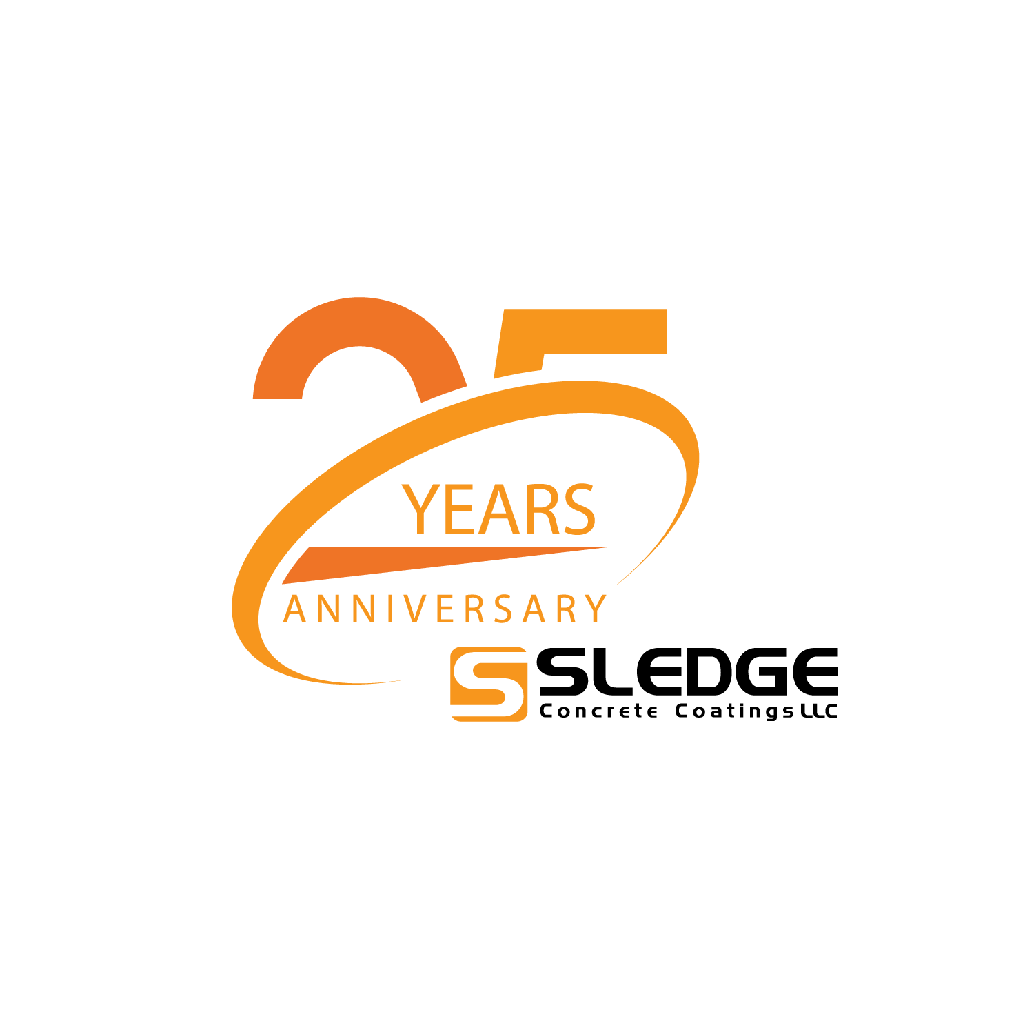 Logo Design by Ushan Thilakasiri for this project | Design #36412631