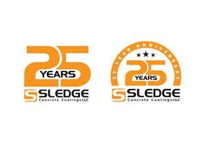 Logo Design by grrssn for this project | Design: #36392278