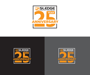 Logo Design by Ansh Design for this project | Design: #36393941