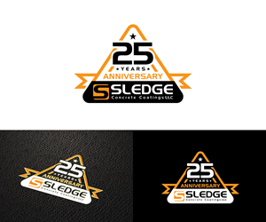 Logo Design by Ansh Design for this project | Design: #36393942