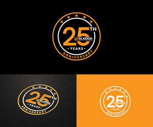 Logo Design by Ansh Design for this project | Design: #36393943