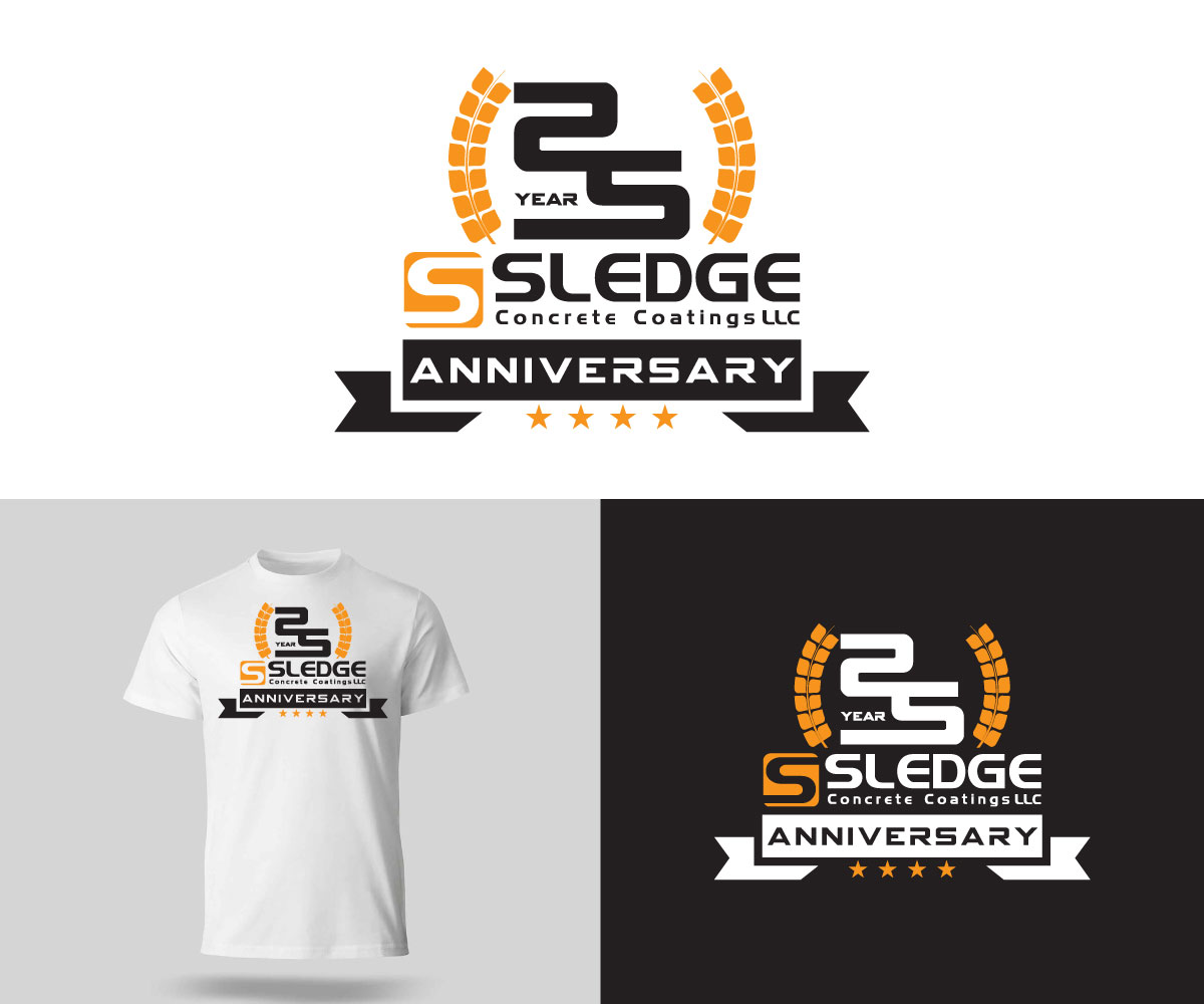 Logo Design by Ansh Design for this project | Design #36393944