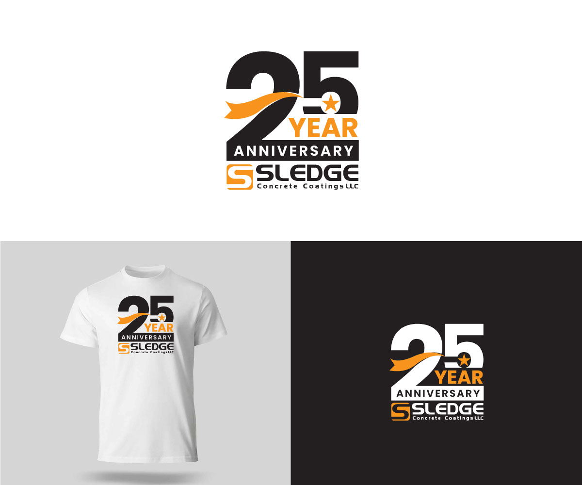 Logo Design by Ansh Design for this project | Design #36393945