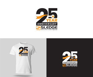 Logo Design by Ansh Design for this project | Design: #36393945