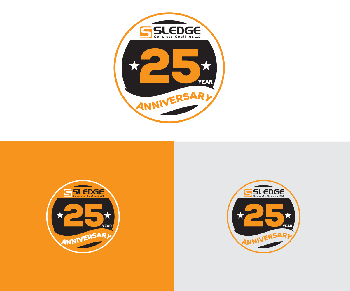 Logo Design by Ansh Design for this project | Design #36393946