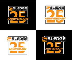 Logo Design by Ansh Design for this project | Design: #36403619