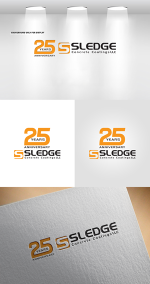 Logo Design by Soonia for this project | Design: #36392552