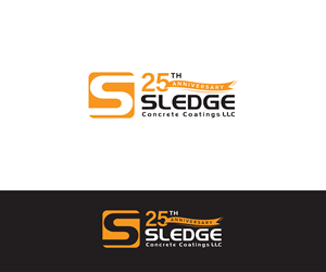 Logo Design by N M Designs for this project | Design: #36431089