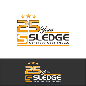 Logo Design by OrianO-70 for this project | Design: #36426278