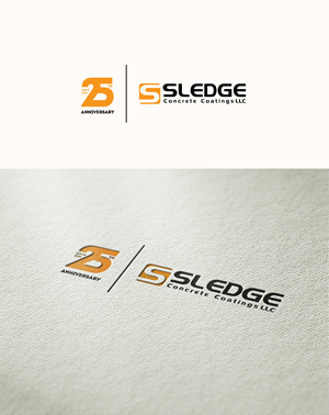 Logo Design by IMilenovic for this project | Design: #36390365