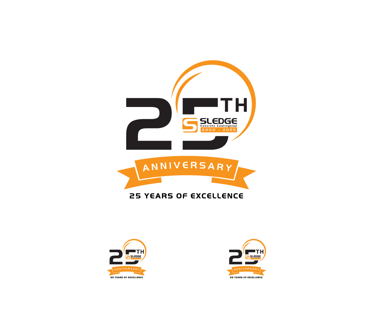 Logo Design by AlphabetZero.co.uk for this project | Design #36406362