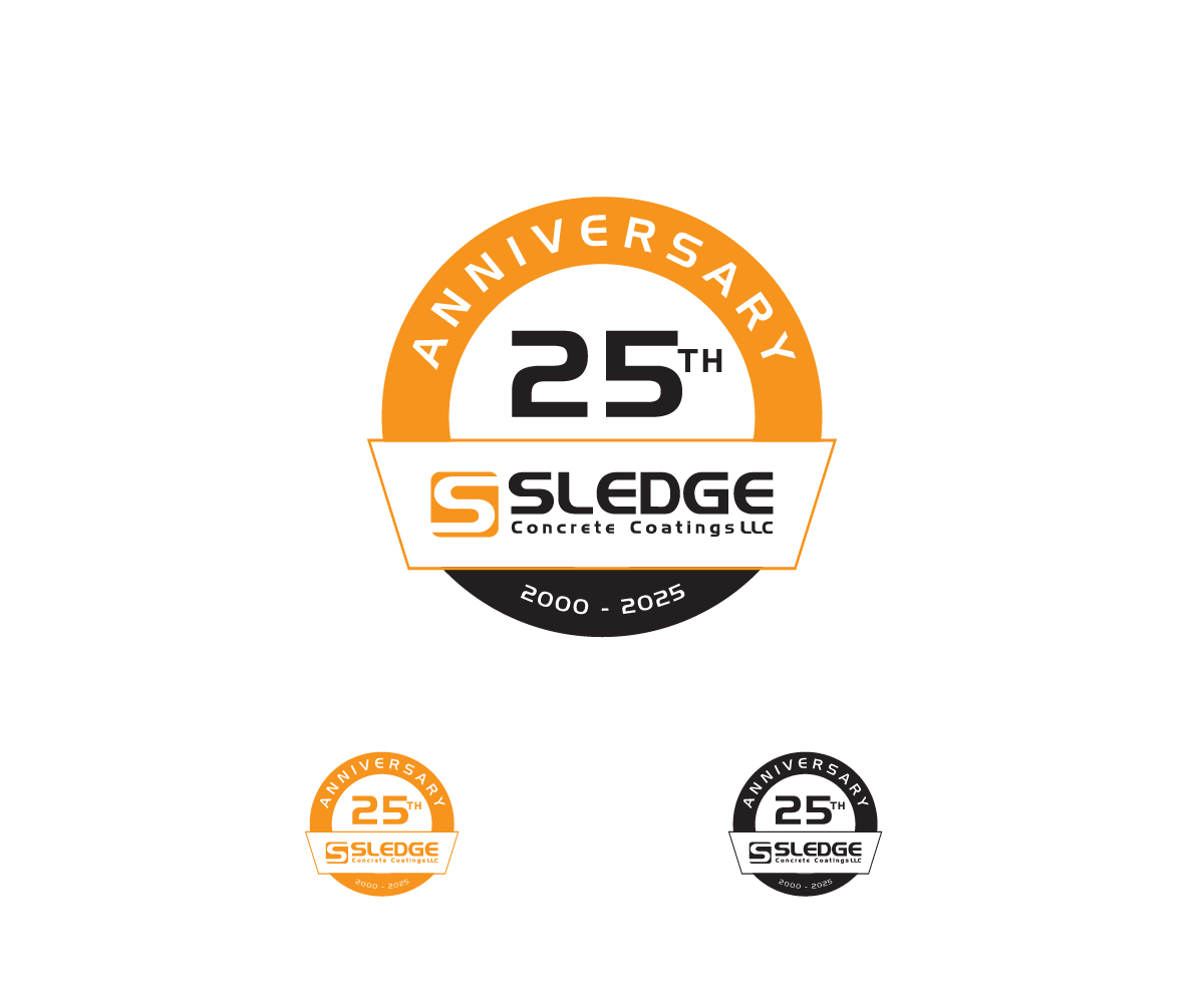 Logo Design by AlphabetZero.co.uk for this project | Design #36406363