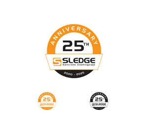 Logo Design by AlphabetZero.co.uk for this project | Design: #36406363