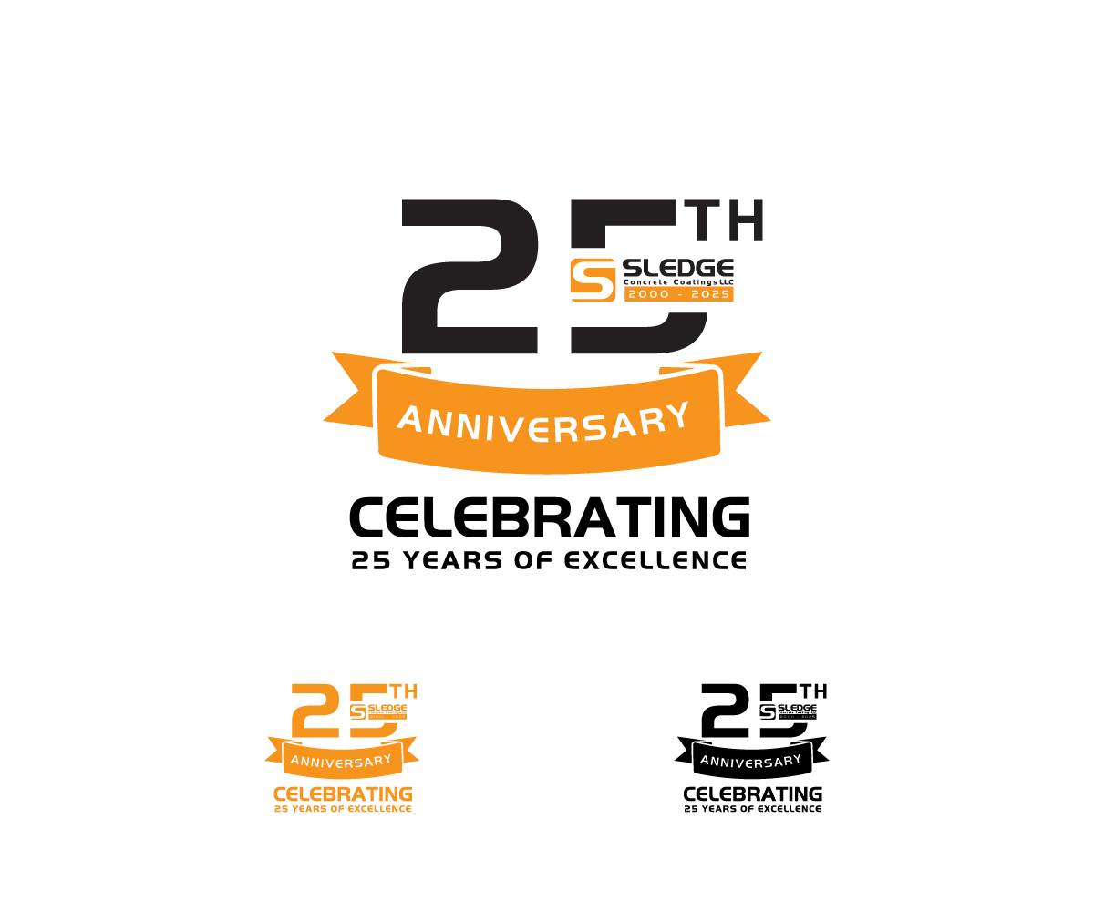 Logo Design by AlphabetZero.co.uk for this project | Design #36406364