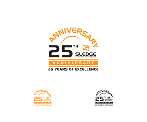 Logo Design by AlphabetZero.co.uk for this project | Design: #36406365