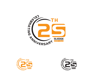 Logo Design by AlphabetZero.co.uk for this project | Design: #36406366