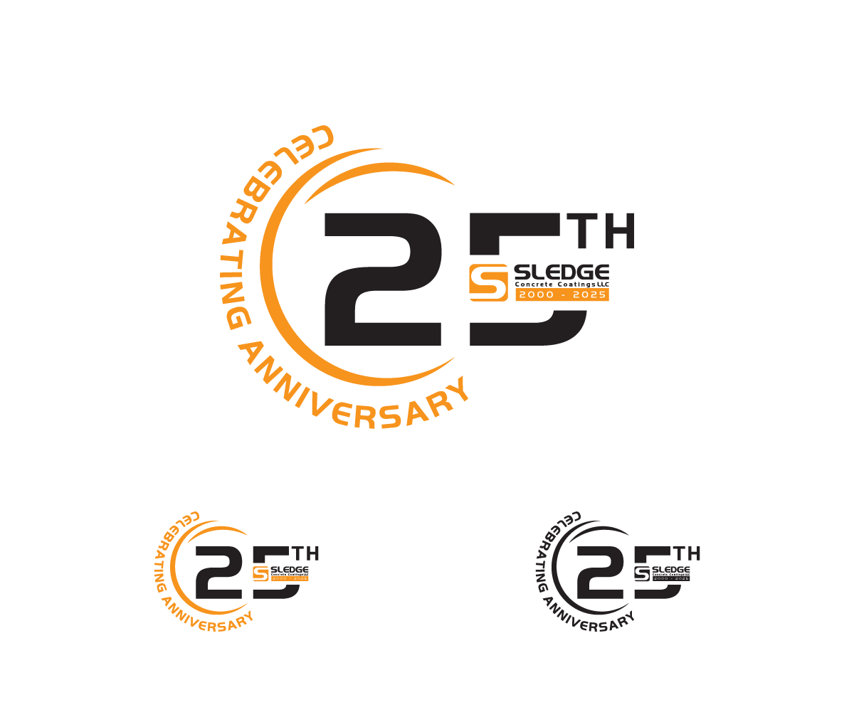 Logo Design by AlphabetZero.co.uk for this project | Design #36406369