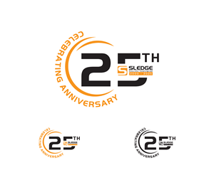 Logo Design by AlphabetZero.co.uk for this project | Design: #36406369