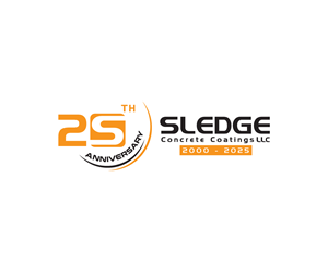 Logo Design by AlphabetZero.co.uk for this project | Design: #36406441