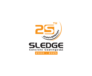 Logo Design by AlphabetZero.co.uk for this project | Design: #36406442