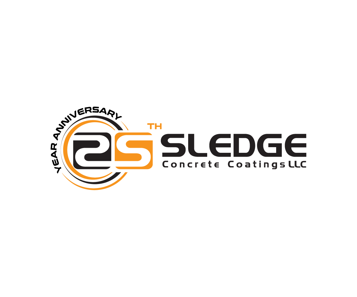 Logo Design by AlphabetZero.co.uk for this project | Design #36406532