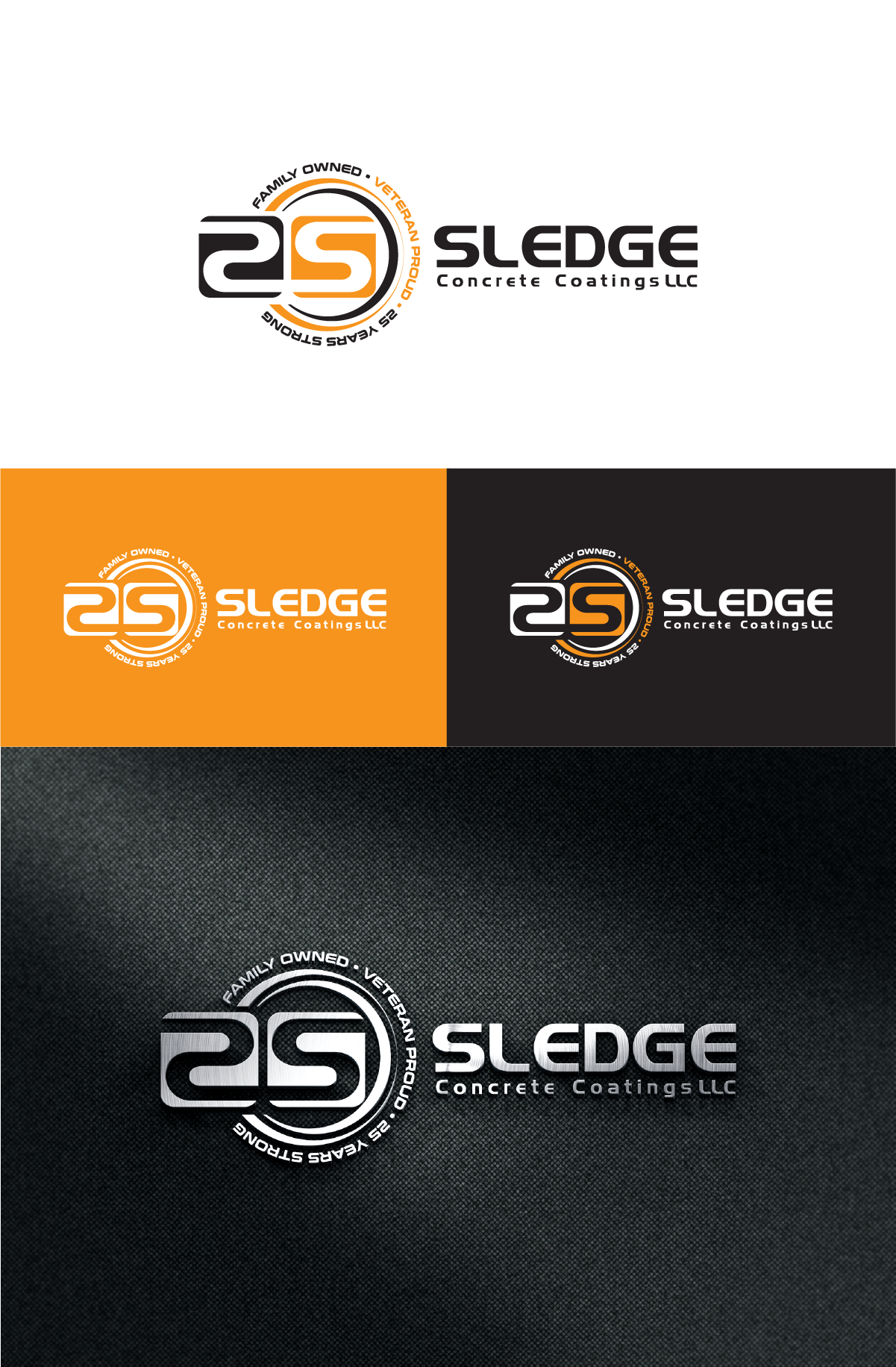 Logo Design by AlphabetZero.co.uk for this project | Design #36406533