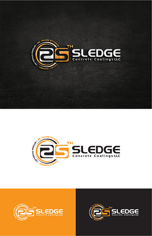 Logo Design by AlphabetZero.co.uk for this project | Design: #36406537