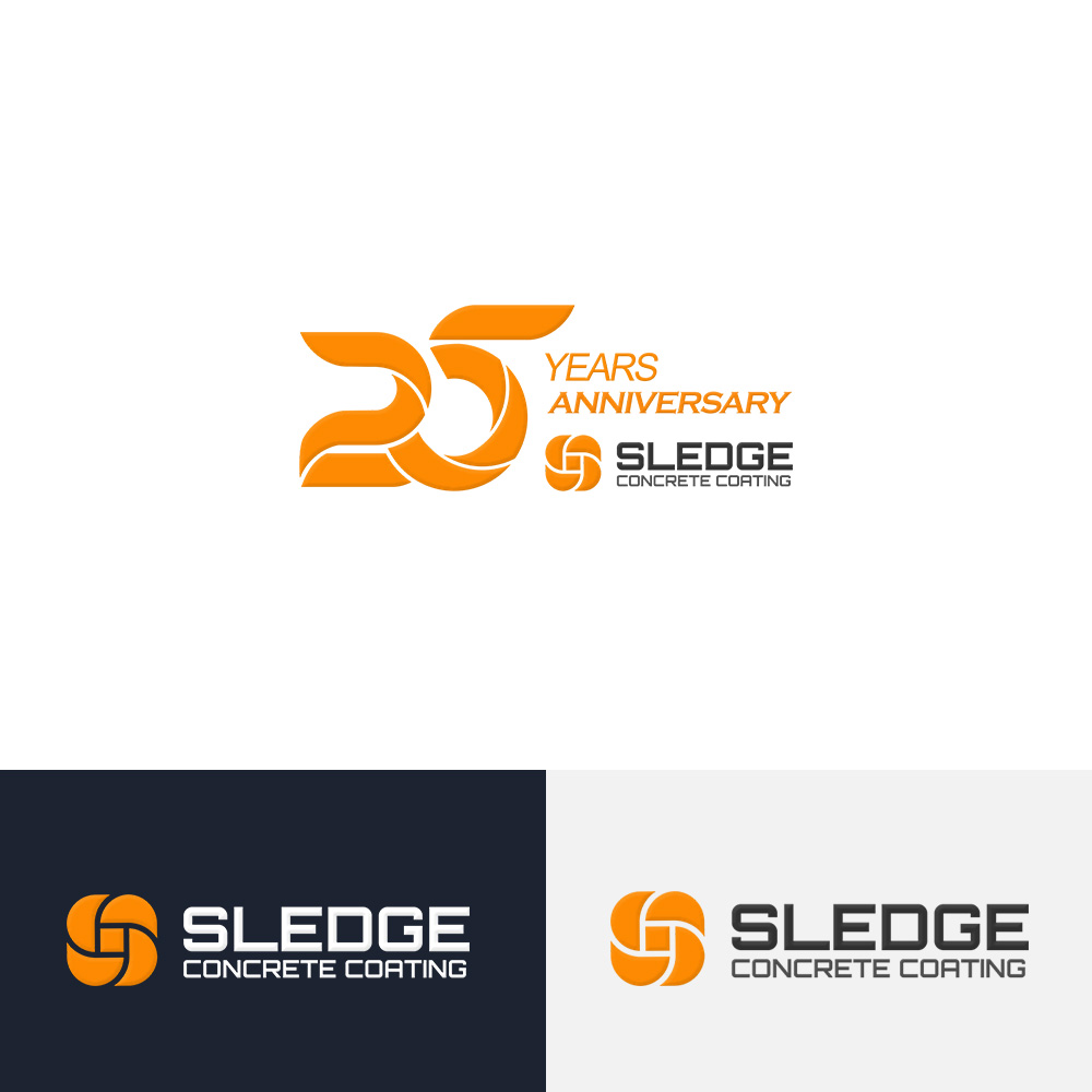 Logo Design by teddyakka for this project | Design #36405357