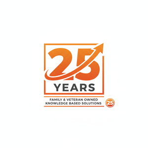 Logo Design by Freelancertinax for this project | Design: #36409151