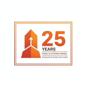 Logo Design by Freelancertinax for this project | Design: #36409152