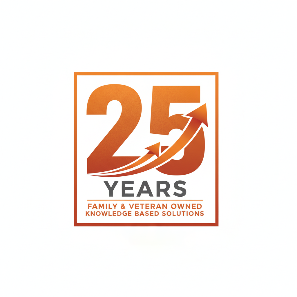 Diseño de Logo por Freelancertinax para este proyecto | Diseño #36409153