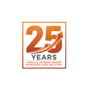 Logo Design by Freelancertinax for this project | Design: #36409153