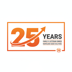 Logo Design by Freelancertinax for this project | Design: #36409154