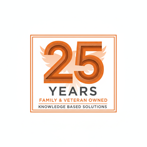 Logo Design by Freelancertinax for this project | Design: #36409155