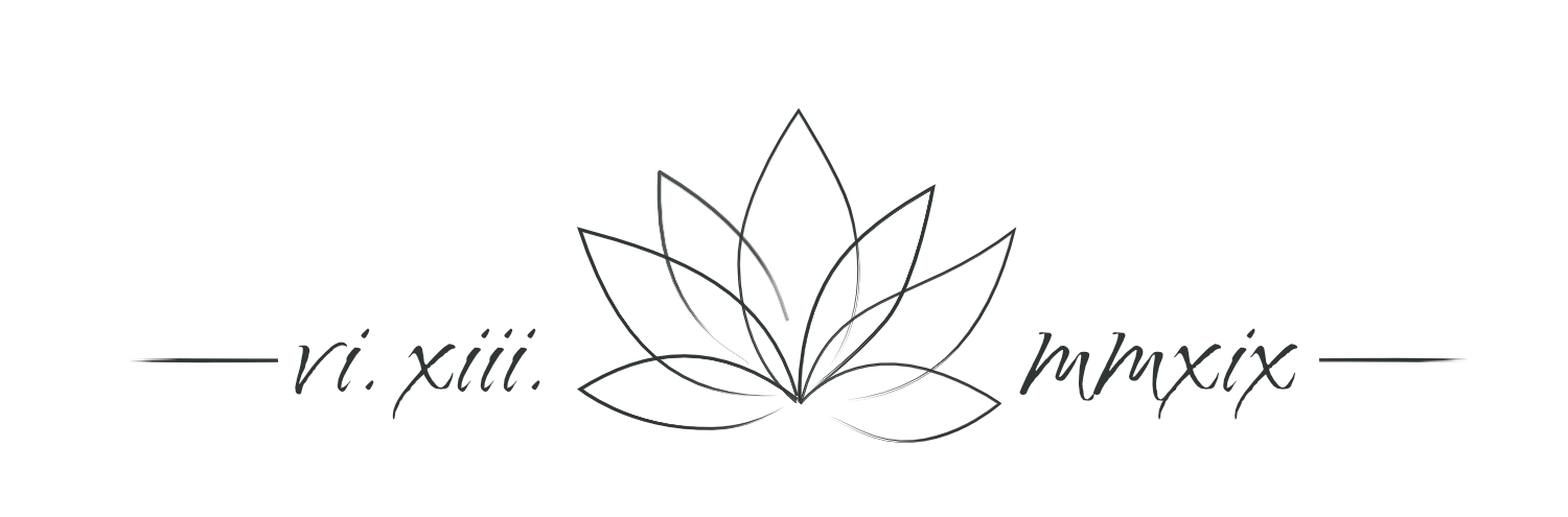 Diseño de Tatuaje por Zarina Tama para este proyecto | Diseño #36390032