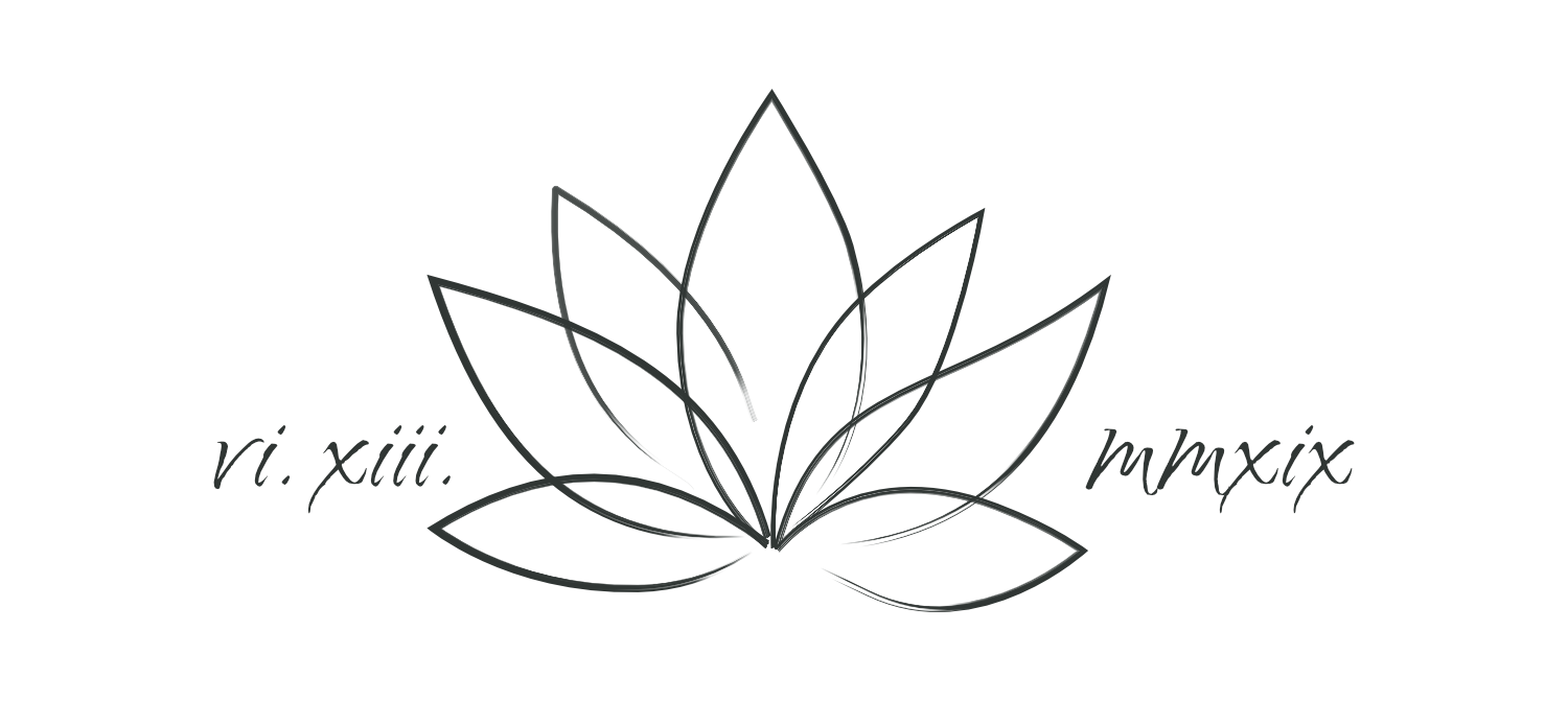 Diseño de Tatuaje por Zarina Tama para este proyecto | Diseño #36390034