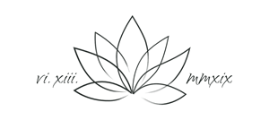 Tattoo Design by Zarina Tama for this project | Design: #36390034