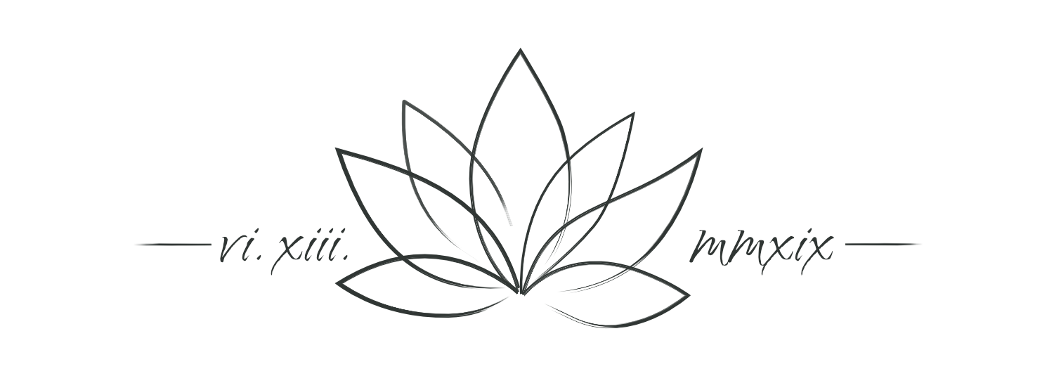 Diseño de Tatuaje por Zarina Tama para este proyecto | Diseño #36390035