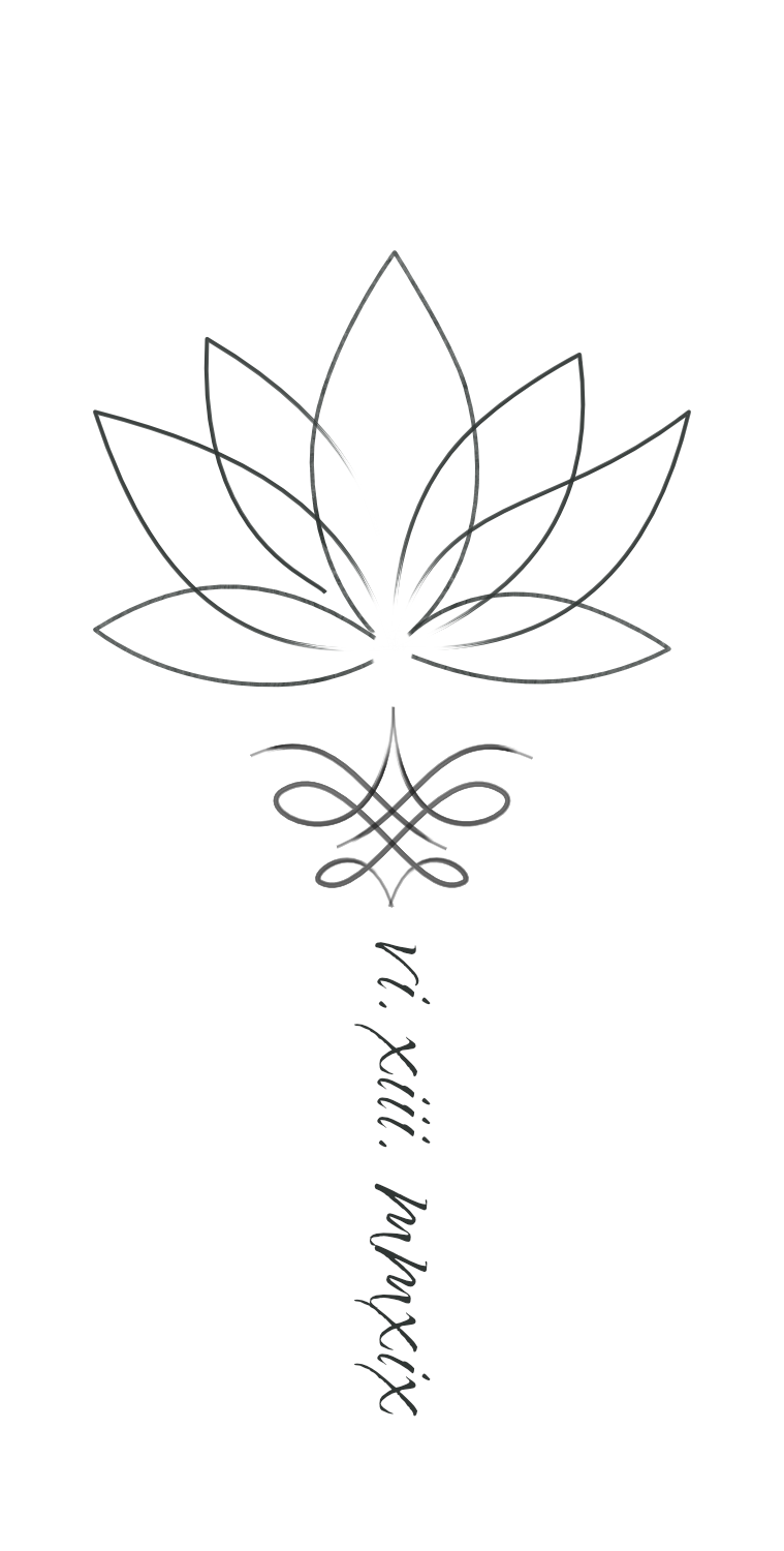 Tattoo Design by Zarina Tama for this project | Design #36390177