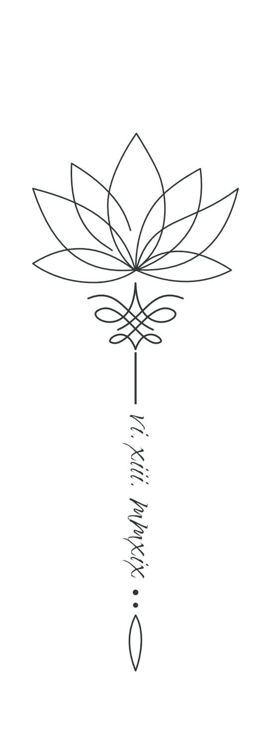 Tattoo Design by Zarina Tama for this project | Design #36390179