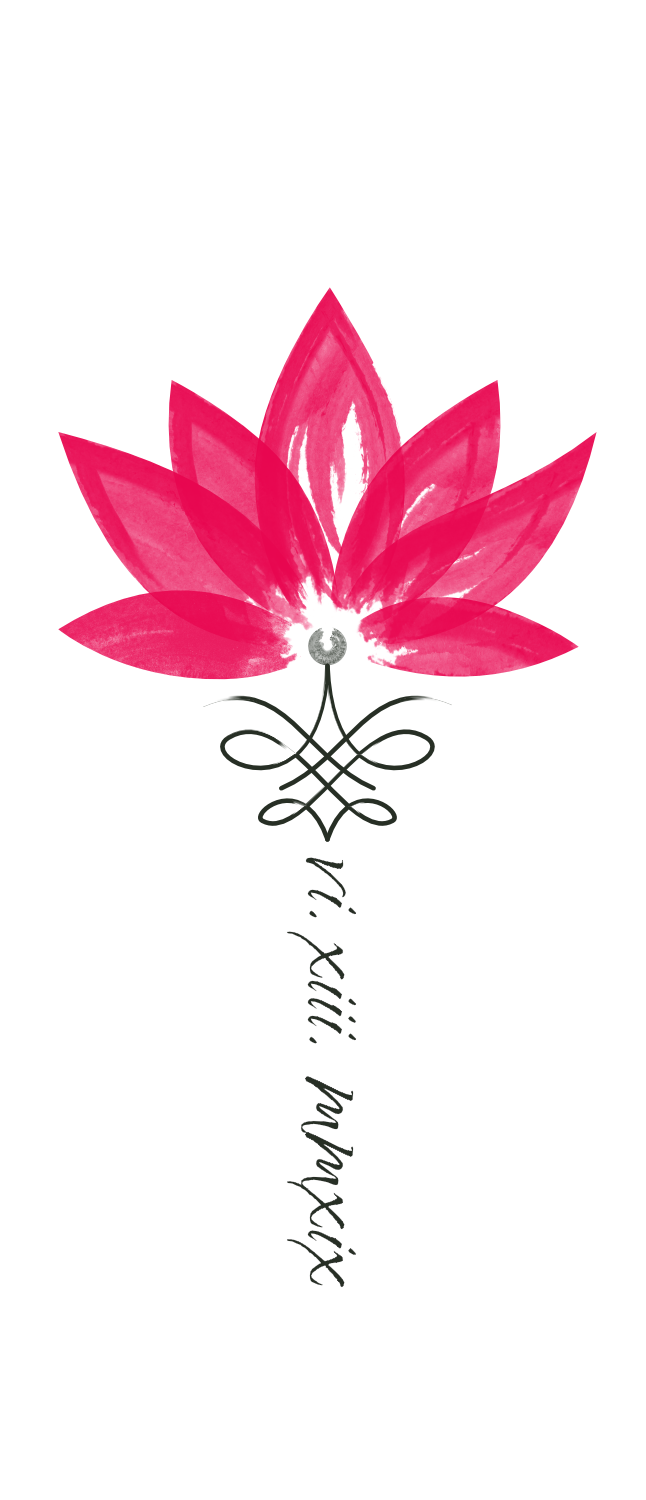 Diseño de Tatuaje por Zarina Tama para este proyecto | Diseño #36390250